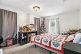 104 Dogwood Dr - Photo 43