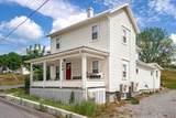 104 Dogwood Dr - Photo 45