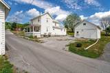 104 Dogwood Dr - Photo 46