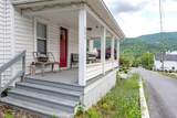 104 Dogwood Dr - Photo 48