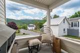 104 Dogwood Dr - Photo 49