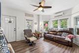 104 Dogwood Dr - Photo 5
