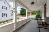 104 Dogwood Dr - Photo 50