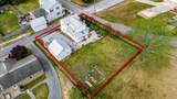 104 Dogwood Dr - Photo 61