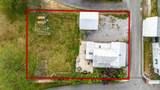 104 Dogwood Dr - Photo 62
