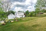104 Dogwood Dr - Photo 65