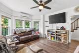 104 Dogwood Dr - Photo 7
