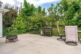 104 Dogwood Dr - Photo 71