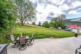 104 Dogwood Dr - Photo 73
