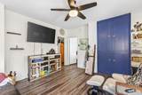 104 Dogwood Dr - Photo 8