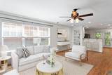 1840 Candlewood Ct - Photo 1