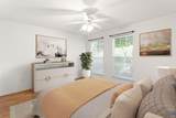 1840 Candlewood Ct - Photo 10