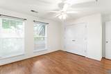 1840 Candlewood Ct - Photo 11