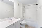 1840 Candlewood Ct - Photo 13