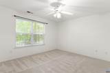 1840 Candlewood Ct - Photo 14