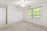 1840 Candlewood Ct - Photo 15