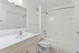 1840 Candlewood Ct - Photo 16