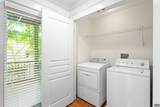 1840 Candlewood Ct - Photo 17