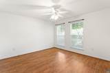 1840 Candlewood Ct - Photo 18