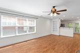 1840 Candlewood Ct - Photo 19