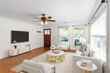 1840 Candlewood Ct - Photo 2