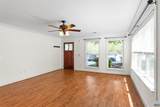 1840 Candlewood Ct - Photo 20