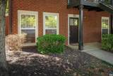 1840 Candlewood Ct - Photo 21