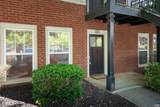 1840 Candlewood Ct - Photo 22