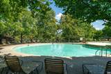 1840 Candlewood Ct - Photo 23