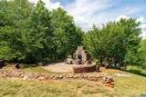 1840 Candlewood Ct - Photo 24