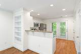 1840 Candlewood Ct - Photo 4