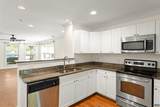 1840 Candlewood Ct - Photo 6