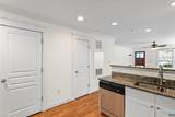1840 Candlewood Ct - Photo 7