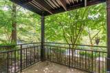 1840 Candlewood Ct - Photo 8