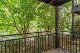 1840 Candlewood Ct - Photo 9