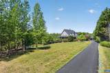 380 Ballenger Ln - Photo 10