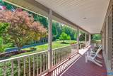 380 Ballenger Ln - Photo 11