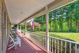 380 Ballenger Ln - Photo 12