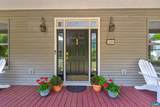 380 Ballenger Ln - Photo 13