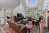 380 Ballenger Ln - Photo 14