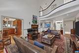 380 Ballenger Ln - Photo 15
