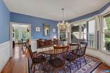 380 Ballenger Ln - Photo 17