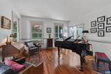 380 Ballenger Ln - Photo 18