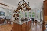 380 Ballenger Ln - Photo 19