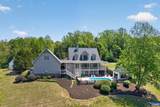 380 Ballenger Ln - Photo 2