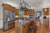 380 Ballenger Ln - Photo 21