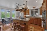 380 Ballenger Ln - Photo 22