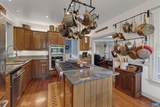 380 Ballenger Ln - Photo 24