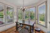 380 Ballenger Ln - Photo 25