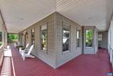380 Ballenger Ln - Photo 26